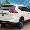 nissan x-trail 2017 -NISSAN--X-Trail NT32--073831---NISSAN--X-Trail NT32--073831- image 2