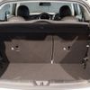 mini mini-others 2024 -BMW--BMW Mini 3BA-XR15MW--WMW32DH0302V88609---BMW--BMW Mini 3BA-XR15MW--WMW32DH0302V88609- image 23