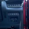 mazda cx-3 2020 CFJ1788852 image 18