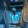 subaru legacy-b4 2000 2d03ca49726c8e1ad04798b69f0fdb73 image 26