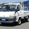 toyota liteace-truck 2006 GOO_NET_EXCHANGE_0403558A30250521W005 image 17