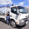 toyota dyna-truck 2012 GOO_NET_EXCHANGE_0402607A30250524W001 image 3