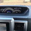 daihatsu wake 2021 CFJ1073645 image 4