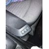 citroen grand-c4 2017 CFJ1555325 image 21