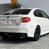 subaru wrx 2016 CFJ1818846 image 15