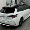 toyota corolla-touring-wagon 2023 CFJ1757377 image 6