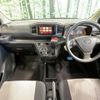 daihatsu mira-e-s 2022 -DAIHATSU--Mira e:s 5BA-LA350S--LA350S-0312435---DAIHATSU--Mira e:s 5BA-LA350S--LA350S-0312435- image 2