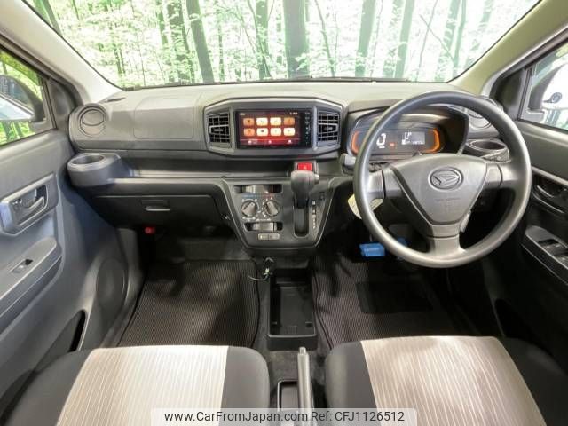 daihatsu mira-e-s 2022 -DAIHATSU--Mira e:s 5BA-LA350S--LA350S-0312435---DAIHATSU--Mira e:s 5BA-LA350S--LA350S-0312435- image 2