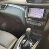 nissan x-trail 2016 -NISSAN--X-Trail DBA-T32--T32-508873---NISSAN--X-Trail DBA-T32--T32-508873- image 23