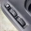 daihatsu hijet-truck 2021 -DAIHATSU--Hijet Truck 3BD-S510P--S510P-0369426---DAIHATSU--Hijet Truck 3BD-S510P--S510P-0369426- image 7