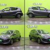 toyota aqua 2017 CFJ1594661 image 18