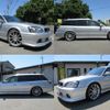 subaru legacy-touring-wagon 2002 quick_quick_TA-BH5_BH5-237793 image 6