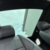 land-rover range-rover-evoque 2019 -ROVER--ﾚﾝｼﾞﾛｰﾊﾞｰｲｳﾞｫｰｸ 5BA-LZ2XA--SALZA2AX5LH033831---ROVER--ﾚﾝｼﾞﾛｰﾊﾞｰｲｳﾞｫｰｸ 5BA-LZ2XA--SALZA2AX5LH033831- image 17