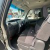 daihatsu tanto 2012 -DAIHATSU--Tanto DBA-L375S--L375S-0500463---DAIHATSU--Tanto DBA-L375S--L375S-0500463- image 14