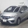 honda fit 2014 -HONDA 【水戸 502ﾒ7962】--Fit GK3-1023119---HONDA 【水戸 502ﾒ7962】--Fit GK3-1023119- image 5