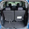 toyota sienta 2016 -TOYOTA 【名変中 】--Sienta NHP170G--7066956---TOYOTA 【名変中 】--Sienta NHP170G--7066956- image 19