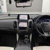 toyota crown 2018 CFJ1560619 image 17