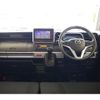 mazda flair-wagon 2022 CFJ1667782 image 9