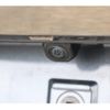 daihatsu taft 2023 -DAIHATSU--Taft LA910S--LA910S-0041020---DAIHATSU--Taft LA910S--LA910S-0041020- image 11