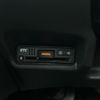 honda fit 2013 CFJ1560724 image 13