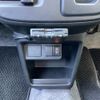 mazda carol 2020 -MAZDA--Carol HB36S--235126---MAZDA--Carol HB36S--235126- image 23