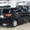 honda fit 2020 CFJ1555130 image 3