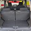 daihatsu cast 2016 quick_quick_LA250S_LA250S-0066146 image 8