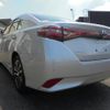 toyota sai 2017 quick_quick_AZK10_AZK10-2101154 image 15