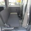 daihatsu hijet-van 2018 -DAIHATSU--Hijet Van S321V--0359060---DAIHATSU--Hijet Van S321V--0359060- image 14