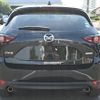 mazda cx-5 2017 YAMAKATSU_KF5P-102209 image 6