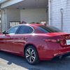 alfa-romeo giulia 2019 -ALFA ROMEO--Alfa Romeo Giulia 3DA-95222--ZAREAEKX0K7612645---ALFA ROMEO--Alfa Romeo Giulia 3DA-95222--ZAREAEKX0K7612645- image 15