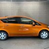 nissan note 2016 quick_quick_HE12_HE12-002678 image 10