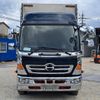 hino ranger 2015 -HINO--Hino Ranger TKG-GD7JLAG--GD7JLA-10508---HINO--Hino Ranger TKG-GD7JLAG--GD7JLA-10508- image 2