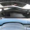 nissan serena 2014 GOO_JP_988025050400601994001 image 71
