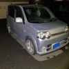 daihatsu move 2003 -DAIHATSU--Move LA-L160S--L160S-0019710---DAIHATSU--Move LA-L160S--L160S-0019710- image 1