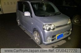 daihatsu move 2003 -DAIHATSU--Move LA-L160S--L160S-0019710---DAIHATSU--Move LA-L160S--L160S-0019710-