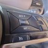 nissan serena 2017 quick_quick_DBA-C27_C27-006012 image 9