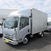 isuzu elf-truck 2016 -ISUZU--Elf TRG-NLR85AN--NLR85-7023686---ISUZU--Elf TRG-NLR85AN--NLR85-7023686- image 1