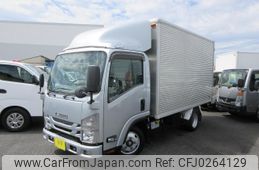 isuzu elf-truck 2016 -ISUZU--Elf TRG-NLR85AN--NLR85-7023686---ISUZU--Elf TRG-NLR85AN--NLR85-7023686-