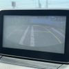 mazda demio 2017 -MAZDA--Demio DBA-DJ3FS--DJ3FS-318713---MAZDA--Demio DBA-DJ3FS--DJ3FS-318713- image 18