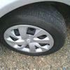 toyota sienta 2018 CFJ1718846 image 10