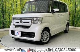 honda n-box 2020 quick_quick_JF3_JF3-1475698