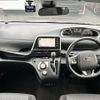 toyota sienta 2021 -TOYOTA--Sienta 6AA-NHP170G--NHP170-7243849---TOYOTA--Sienta 6AA-NHP170G--NHP170-7243849- image 17