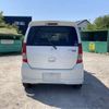 suzuki wagon-r 2011 -SUZUKI--Wagon R DBA-MH23S--MH23S-888919---SUZUKI--Wagon R DBA-MH23S--MH23S-888919- image 2