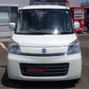 suzuki spacia 2014 -SUZUKI--Spacia DBA-MK32S--MK32S-179552---SUZUKI--Spacia DBA-MK32S--MK32S-179552- image 36
