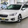 subaru impreza-wagon 2017 -SUBARU--Impreza Wagon DBA-GT7--GT7-013078---SUBARU--Impreza Wagon DBA-GT7--GT7-013078- image 1