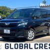 toyota voxy 2018 quick_quick_DAA-ZWR80G_ZWR80-0347016 image 1