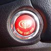 toyota auris 2013 CFJ1837104 image 37