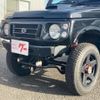 suzuki jimny 1996 -SUZUKI 【名変中 】--Jimny JA22W--102637---SUZUKI 【名変中 】--Jimny JA22W--102637- image 17