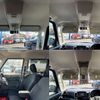 suzuki spacia 2015 CFJ1566824 image 26